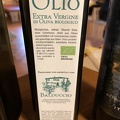 Olive 018